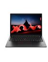 Lenovo ThinkPad L13 Yoga Gen 4 (Intel) Convertible, i7-1355U/13.3 WUXGA IPS Touch/32GB/1TB SSD/Webcam/Win11 Pro, Thunder Black