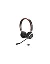 Jabra Evolve 65 SE Link380A MS Stereo Headset (6599-833-309)