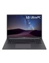 LG Ultra 16U70Q-N.APC7U1, Ryzen 7 5825U/16 WUXGA IPS/16GB/1ΤB SSD/Webcam/Win11 Pro, Charcoal Grey
