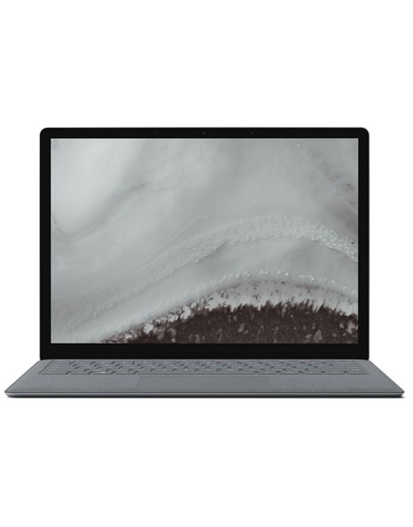 Microsoft Surface Laptop 2, i5-8250U/13.5 Touch/8GB/128GB SSD/Webcam/Win10 Home, Platinum