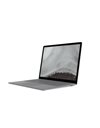 Microsoft Surface Laptop 2, i5-8250U/13.5 PixelSense Touch/8GB/256GB SSD/Webcam/Win10 Home, Platinum