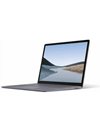 Microsoft Surface Laptop 3, i7-1065G7/13.5 PixelSense Touch/16GB/256GB SSD/Webcam/Win10 Home, Platinum