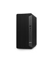 HP Pro Tower 400 G9, i7-13700/16GB/512GB SSD/WiFi+BT/Win11 Pro, Black