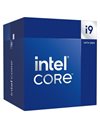 Intel Core i9-14900, 36MB Cache, 2.0 GHz (Up To 5.80GHz), 24-Core, Socket 1700, Intel UHD Graphics, Box (BX8071514900)