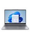 Lenovo ThinkBook 16 G6 IRL, i7-13700H/16 WUXGA IPS/16GB/512GB SSD/Webcam/No Os, Arctic Grey
