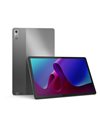 Lenovo Tab P11 Pro (2nd Gen), 11.2-Inch 2.5K OLED/8GB/256GB/Android, Storm Grey