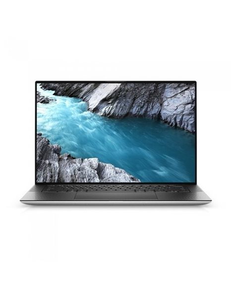 Dell XPS 15 9500, I7-10750H/15.6 UHD+ Touch/32GB/1TB SSD/GTX 1650 Ti 4GB/Webcam/Win10 Home (XPS9500-I7-32-UHDr)