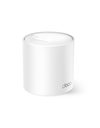 TP-Link Deco X10 AX1500 Whole Home Mesh Wi-Fi 6 System, 1-Pack, White (DECO X10 1-PACK)