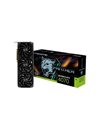 Gainward GeForce RTX 4070 Panther 12GB GDDR6X, 192-Bit, HDMI, DP (NED4070019K9-1047Z)