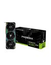 Gainward GeForce RTX 4080 Super Phoenix 16GB GDDR6X, 256-Bit, HDMI, DP (NED408S019T2-1032X)
