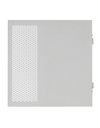 Corsair iCUE 5000X/5000D/5000D AirFlow Solid Side Panel, White (CC-8900492)
