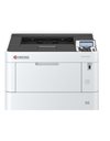 Kyocera Ecosys PA4500x, A4 Mono Laser Printer, Duplex, 1200x1200dpi, 45ppm, Ethernet, USB (110C0Y3NL0)