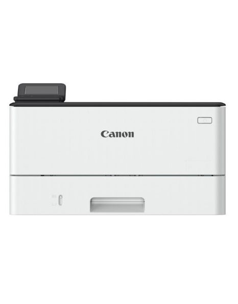 Canon i-Sensys LBP246dw, A4 Mono Multifunction Laser Printer, 1200x1200dpi, 40ppm, Ethernet, WiFi, USB (5952C006AA)