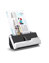 Epson DS-C490 Sheetfed Scanner, A4, 600dpi, USB 2.0 (B11B271401)