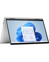 HP Envy x360 14-es0033dx 2in1, i7-1355U/14 FHD Touch/16GB/1TB SSD/Webcam/Win11 Home, Natural Silver