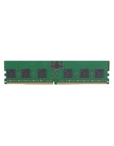 HP 16GB 4800MHz UDIMM DDR5 NECC (4M9Y0AA)