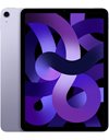 Apple IPad Air 5th Gen, M1/10.9-Inch/64GB/iPadOS, Purple (2022)