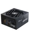 Seasonic VERTEX GX, 850W Power Supply, 80+ Gold, 135mm Fan, Fully Modular, Black (VERTEX GX-850)