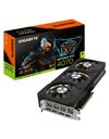 Gigabyte GeForce RTX 4070 Gaming OC V2 12GB GDDR6X, 192-Bit, HDMI, DP (GV-N4070GAMING OCV2-12GD)