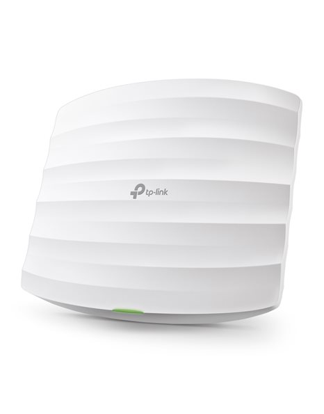 TP-Link AC1350 Wireless MU-MIMO Dual Band Gigabit Ceiling Mount Access Point v4 (EAP225 v4)