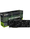 Palit GeForce RTX 4080 Super JetStream OC 16GB GDDR6X, 256-Bit, HDMI, DP (NED408SS19T2-1032J)
