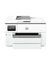 HP OfficeJet Pro 9730e AiO, A3 Color Multifunction Inkjet Printer (Print/Scan/Copy), 4800x1200dpi, 22ppm Mono/18ppm Color, Ethernet, WiFi, USB (537P6B)