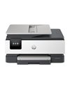 HP OfficeJet Pro 8132e AiO, A4 Color Multifunction Inkjet Printer (Print/Scan/Copy/Fax), 1200x1200dpi, 20ppm Mono/10ppm Color, Ethernet, WiFi, USB (40Q45B)