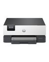 HP OfficeJet Pro 9110b, A4 Color Inkjet Printer, 1200x1200dpi, Duplex, 22ppm Mono/18ppm Color, Ethernet, WiFi, USB (5A0S3B)
