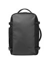 Asus PP2700 ProArt Backpack For 17-Inch Laptops, Black (90XB08B0-BBP010)