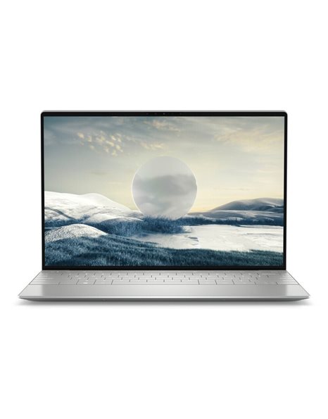 Dell XPS 13 9340, Ultra 7-155H/13.4 QHD+ Touch/32GB/1TB SSD/Webcam/Win11 Pro, Platinum