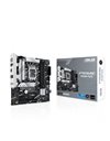 Asus Prime B760M-Plus, Intel, Socket 1700, mATX, 4xDDR5, 4xSATA3, M.2, RAID, 2.5GLAN, USB3.2, HDMI, DP (90MB1GY0-M0EAY0)