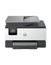 HP OfficeJet Pro 9120e AiO, A4 Color Multifunction Inkjet Printer (Print/Copy/Scan/Fax), 1200x1200dpi, Duplex, ADF, 32ppm, Ethernet, WiFi, USB (403X8B)