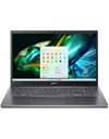 Acer Aspire 5 A515-58M-52ZS, i5-1335U/15.6 FHD/8GB/512GB SSD/No Os