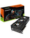 Gigabyte USD GeForce RTX 4070 Gaming OC 12GB GDDR6X, 192-Bit, HDMI, DP