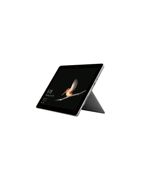 Microsoft Surface Pro 6, I5-8250U/12.3 PixelSense Touch/8GB/128GB SSD/Webcam/Win10 Home, Platinum