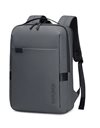 Arctic Hunter B00574 Backpack Fpr 15.6-Inch Laptops, 10L, Gray (B00574-GY)