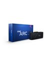 Intel Arc A750 8GB GDDR6, 256-Bit, HDMI, DP (21P02J00BA)