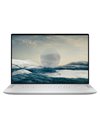 Dell XPS 14 9440, Ultra 7-155H/14.5 3.2K OLED Touch/32GB/1TB SSD/RTX 4050 6GB/Webcam/Win11 Pro, Platinum