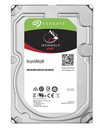 Seagate Ironwolf, 2TB, NAS, 3.5-Inches, SATA III, 5900rpm 64MB Cache, Recertified (ST2000VN004r)
