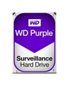 Western Digital Purple 1TB 3.5-inch SATA3 6Gb/s, 64MB Cache, 5400rpm, Recertified (WD10PURZr)