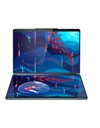 Lenovo Yoga Book 9 13IRU8, i7-1355U/2x13.3 2.8K OLED Touch/16GB/1TB SSD/Webcam/Win11 Home, Tidal Teal