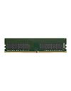 Kingston Server Premier 16GB 3200MHz ECC UDIMM DDR4 CL22 1.2V (KSM32ED8/16MR)