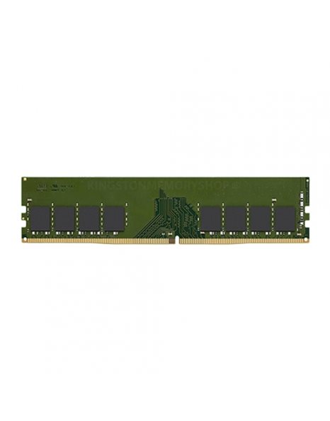 Kingston Server Premier 32GB 3200MHz ECC RDIMM DDR4 CL22 1.2V (KSM32RD4/32MRR)