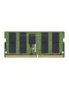 Kingston Server Premier 16GB 3200MHz ECC SODIMM DDR4 CL22 1.2V (KSM32SED8/16HD)
