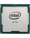 Intel USD Core I5-9400F, 9MB Cache, 2.90 GHz (Up To 4.10 GHz), 6-Core, Socket 1151, Tray