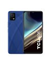 TCL T506G 406s 4G, 3GB/64GB, Dual SIM, NFC, Galactic Blue (EU)