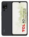 TCL T771K3 40 NXTPaper 5G, 6GB/256GB, Dual SIM, NFC, Black (EU)