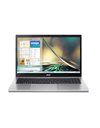 Acer Aspire 3 A315-59-70H1, i7-1255U/15.6 FHD/16GB/512GB SSD/Webcam/No OS, Silver