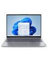 Lenovo ThinkBook 16 G7 IML, Ultra 7 155H/16 WUXGA IPS/32GB/1TB SSD/Webcam/Win11 Pro, Arctic Grey