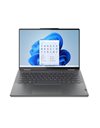 Lenovo Yoga 7 14IRL8 Convertible, i5-1340P/14 WUXGA OLED Touch/16GB/512GB SSD/Webcam/Win11 Home, Storm Grey